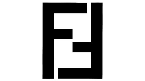 fendi f is for fendi|fendi meaning in english.